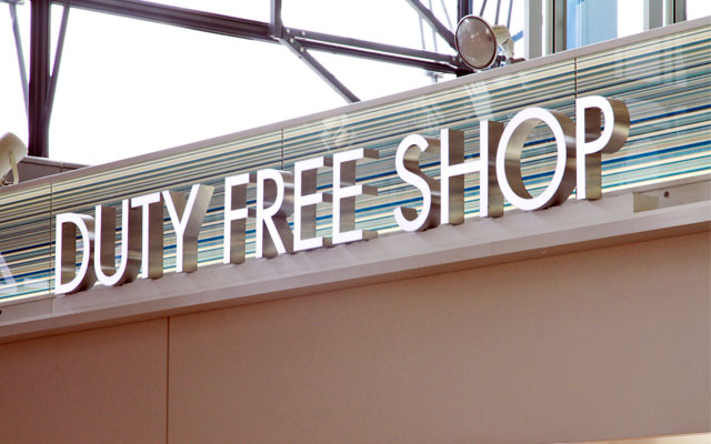 tiendas-duty-free