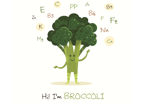 brocoli-contra-sol
