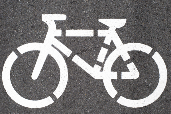 multa-bicicleta-rc-ciclistas